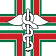 ZAMBON