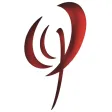 Lanterna Lanterna