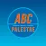 ABC Palestre