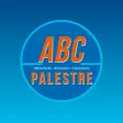 ABC Palestre ABC Palestre