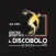 Discobolo Sciacca Training