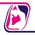 Drofitness Training