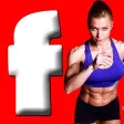 Fitness Livorno