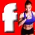Fitness Livorno