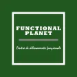Functional Planet Training Functional Planet Training
