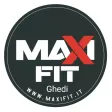 MaxiFit Ghedi