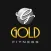 Gold Fitness Training