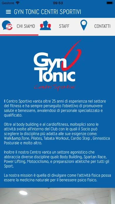 صور Gyn Tonic