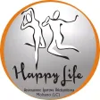 Happy Life
