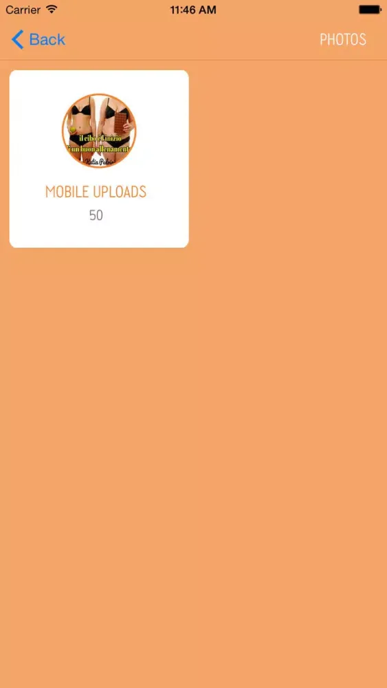 Happy Life Screenshots