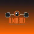 Il Mio Box