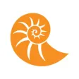 Palestra Nautilus