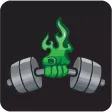 PeG Fitness Club
