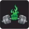 PeG Fitness Club