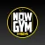 NOWGYM H24