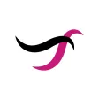 Tiziana Fitness Style Tiziana Fitness Style