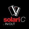 SolariC .in/out SolariC .in/out