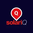 SolariQ SolariQ