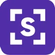SolBox