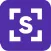 SolBox