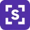 SolBox