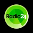 Radio 24 Radio 24