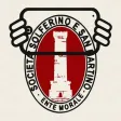Musei Solferino e San Martino