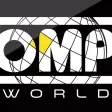 OMP World OMP World