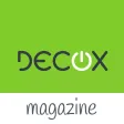 DECOX mag DECOX mag