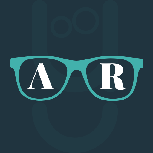 ARShades