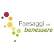 Valdichiana, PaesaggiBenessere
