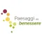 Valdichiana, PaesaggiBenessere