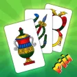 Briscola Più - Card Game Briscola Più - Card Game