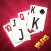 Rummy Plus