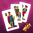 Rubamazzo Più - Card Games Rubamazzo Più - Card Games
