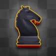 Chess Plus - Board Game Chess Plus - Board Game