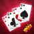 Scala 40 Più - Card Games