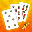 Scopone Più - Card Games Scopone Più - Card Games
