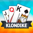 Patience Solitaire Online