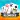 Patience Solitaire Online