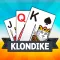 Patience Solitaire Online