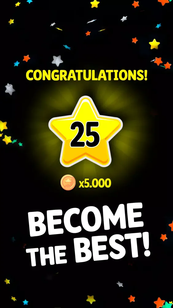 Patience Solitaire Online سکرین شاٹس