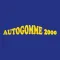 Autogomme2000