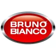Bruno Bianco Car Service Bruno Bianco Car Service