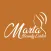 Marta Beauty Center