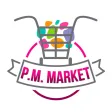 PM Market PM Market