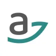 MyAgridata MyAgridata