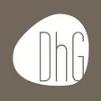 Dhgdoo