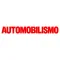 Automobilismo