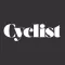 Cyclist